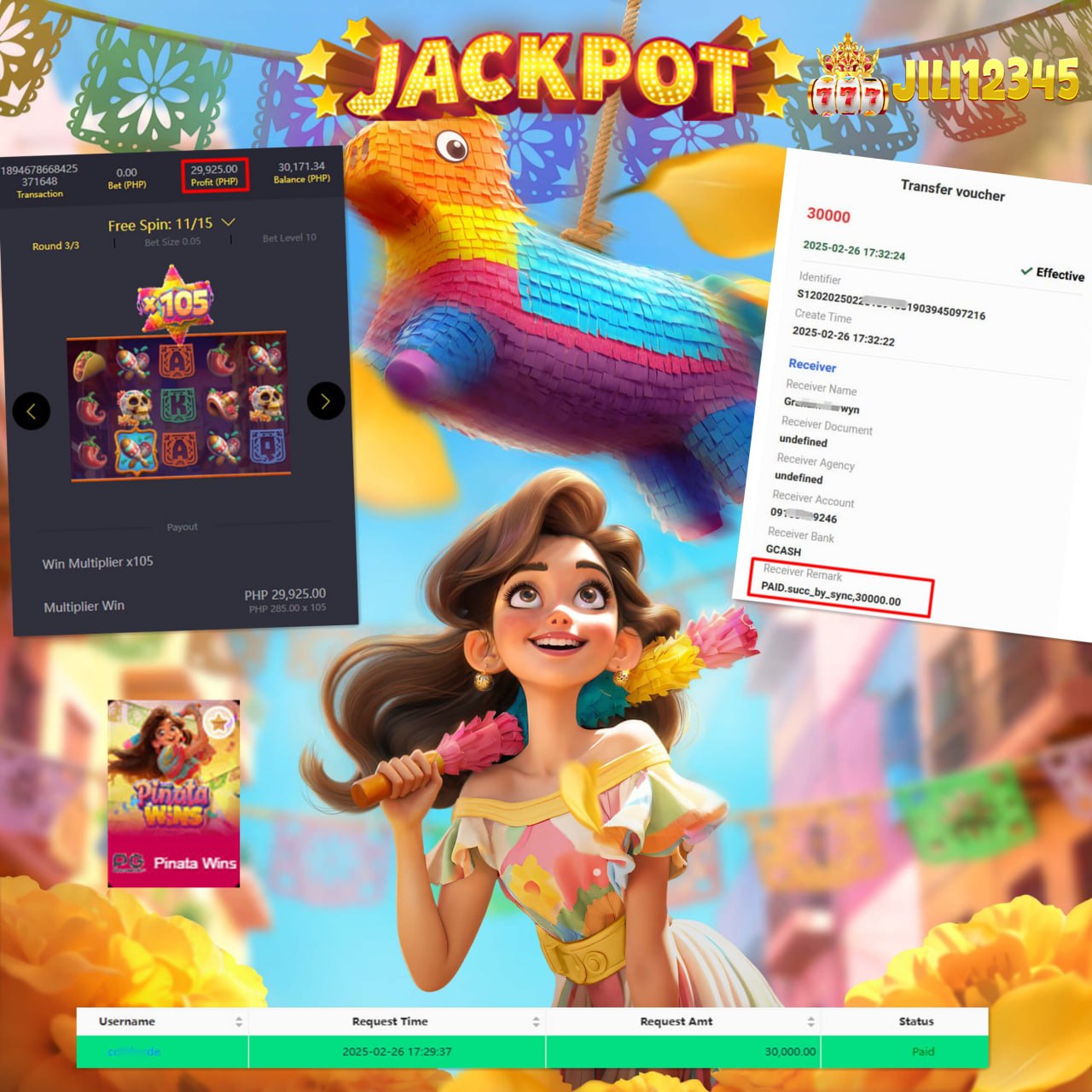 How to Play Lucky 777 Slot Online Safely in the Philippines: Tips & Risks