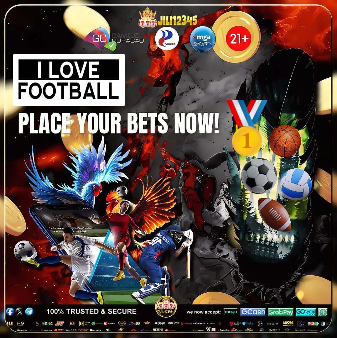 How to Cash Out from Lodi Slot App Using GCash and Maya