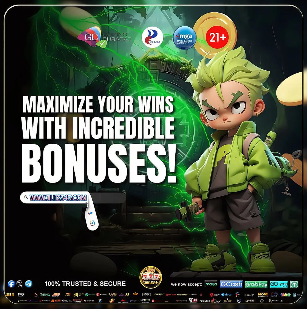 Are Free Spin Slots Legit ba? A Filipino Player's Honest Review - Free