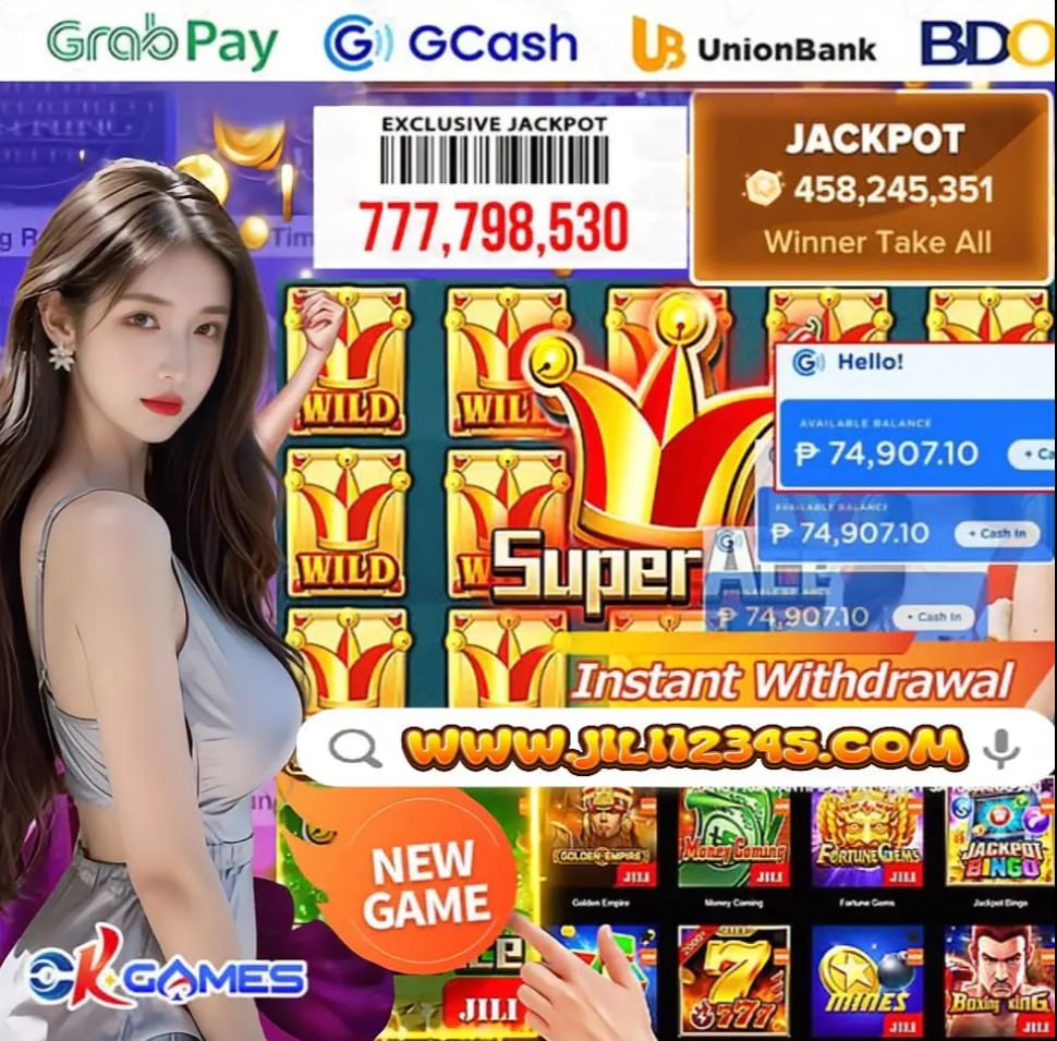 Review of Free Spin Slot Apps: Can You Win Real Money in the Philippines? - Free