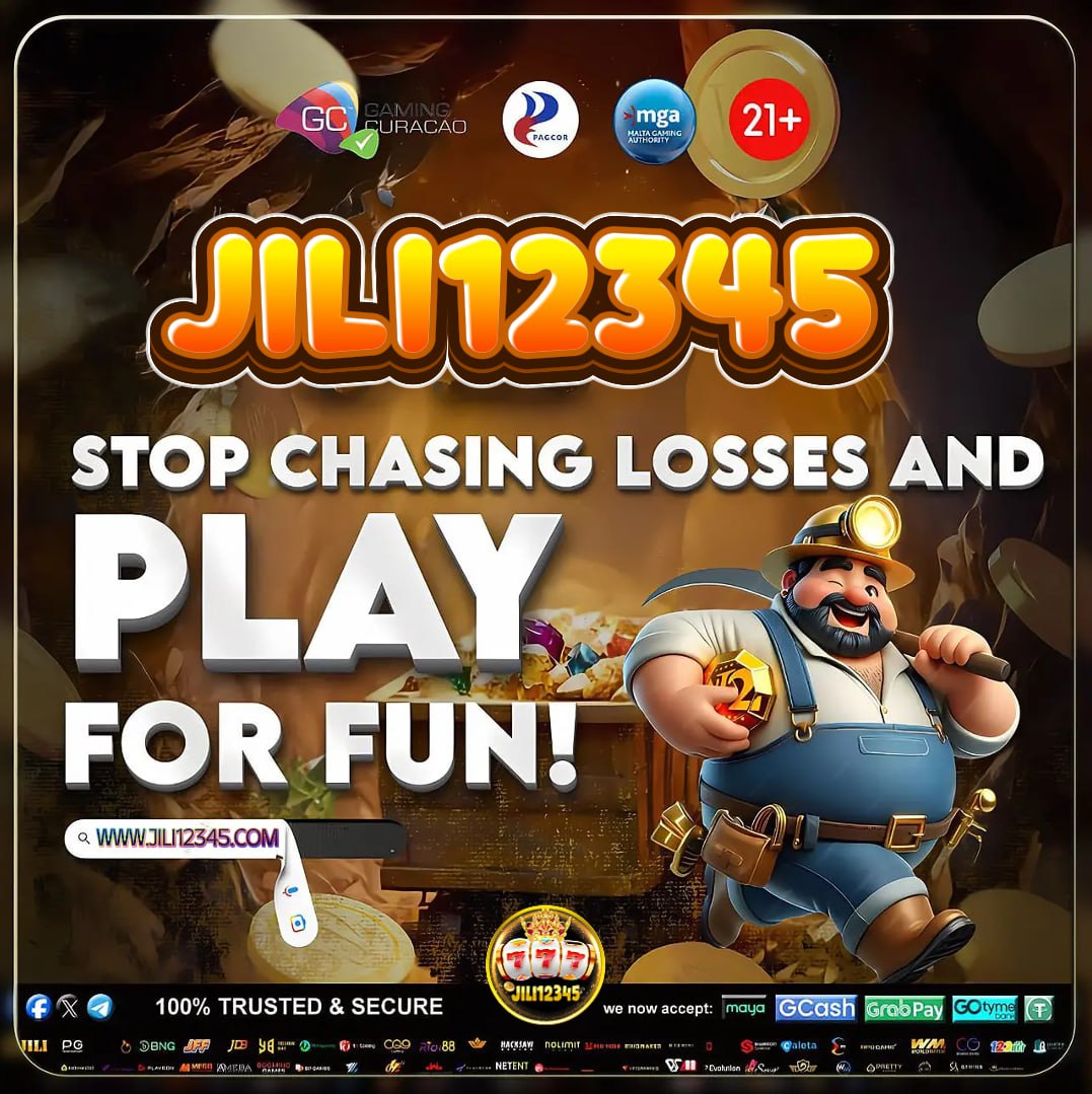 How to Play Lucky 777 Slot Online Safely in the Philippines: GCash & Maya Payments