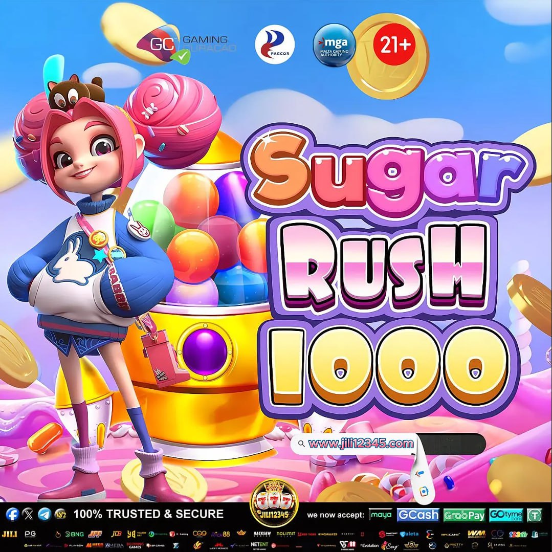 How to Play Lucky 777 Slot Online Safely in the Philippines