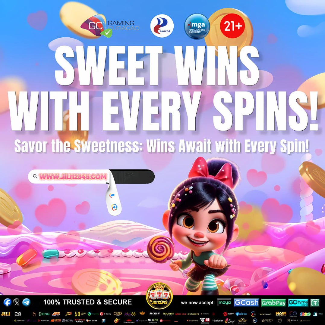 How to Play Lucky 777 Slot Online Safely in the Philippines: GCash & Maya Payments