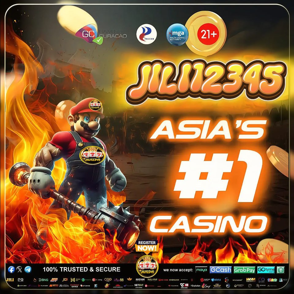 Top 5 Features of Lucky 777 Slot Online & Cash Out Tips (Gcash, Maya)