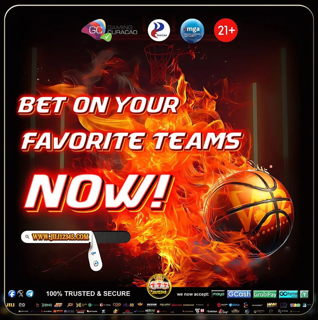 [2026] How to Maximize Your Free Spin Slot Experience in the Philippines: GCash, Maya, and More
