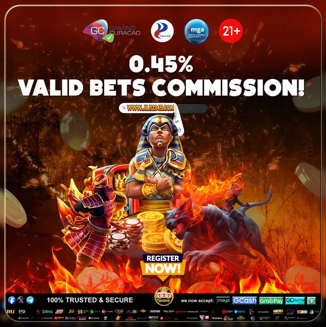 Top 5 Features of Lucky 777 Slot Online & Cash Out Tips (Gcash, Maya)