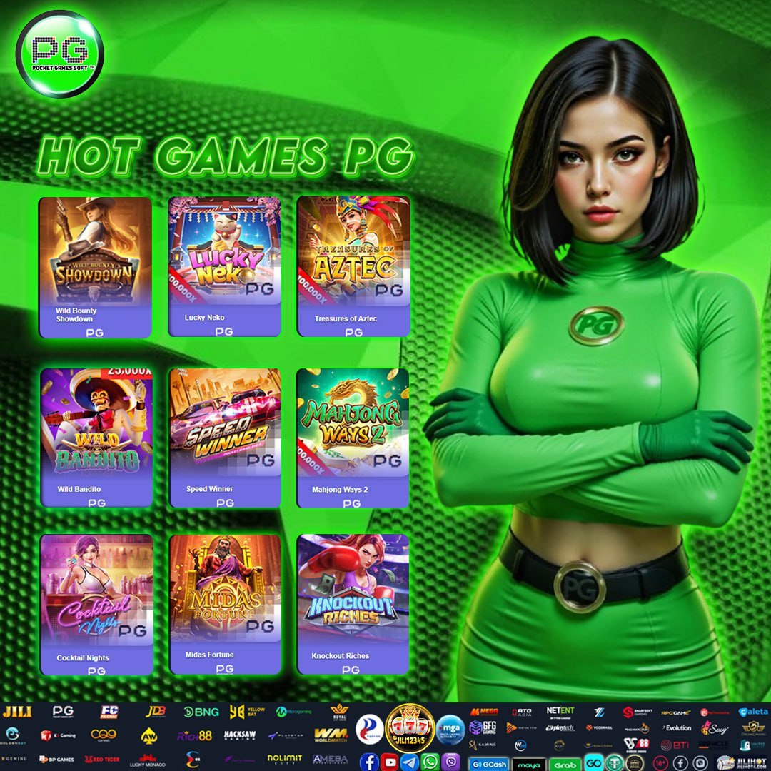 Imagem ilustrativa de blackjack online no Brasil