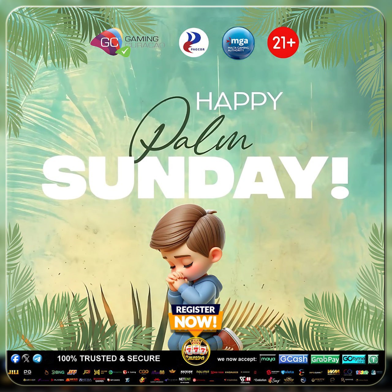 Jogador de blackjack online no Brasil