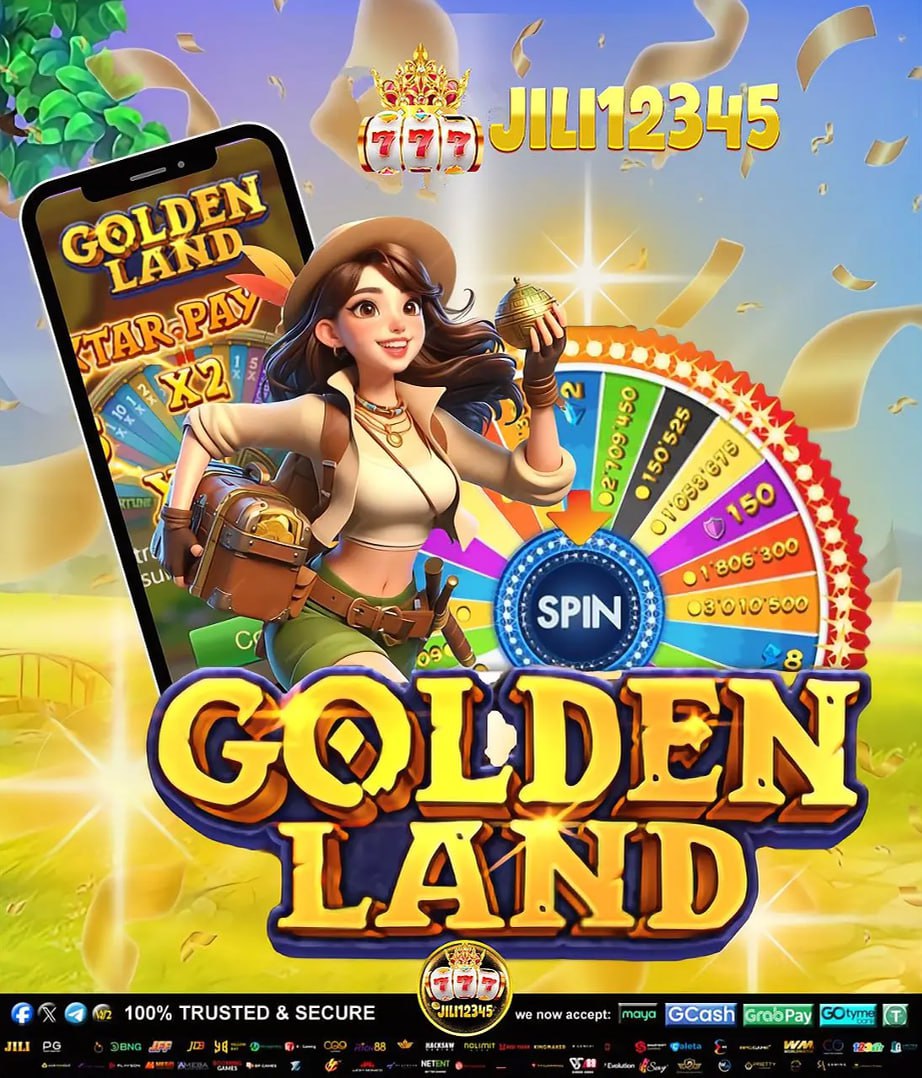 Jogos ao vivo em plataformas de cassino no Brasil