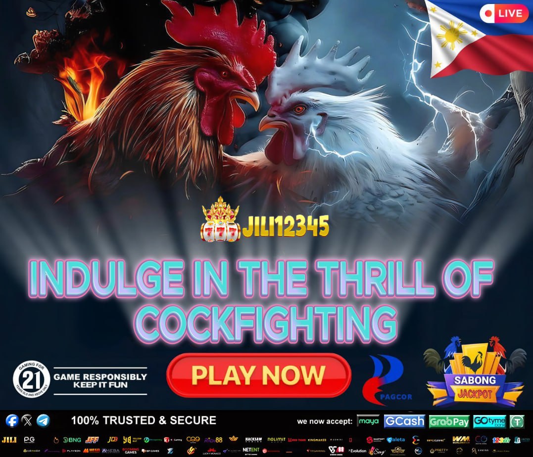 Campanha de conscientização sobre riscos de jogos informais