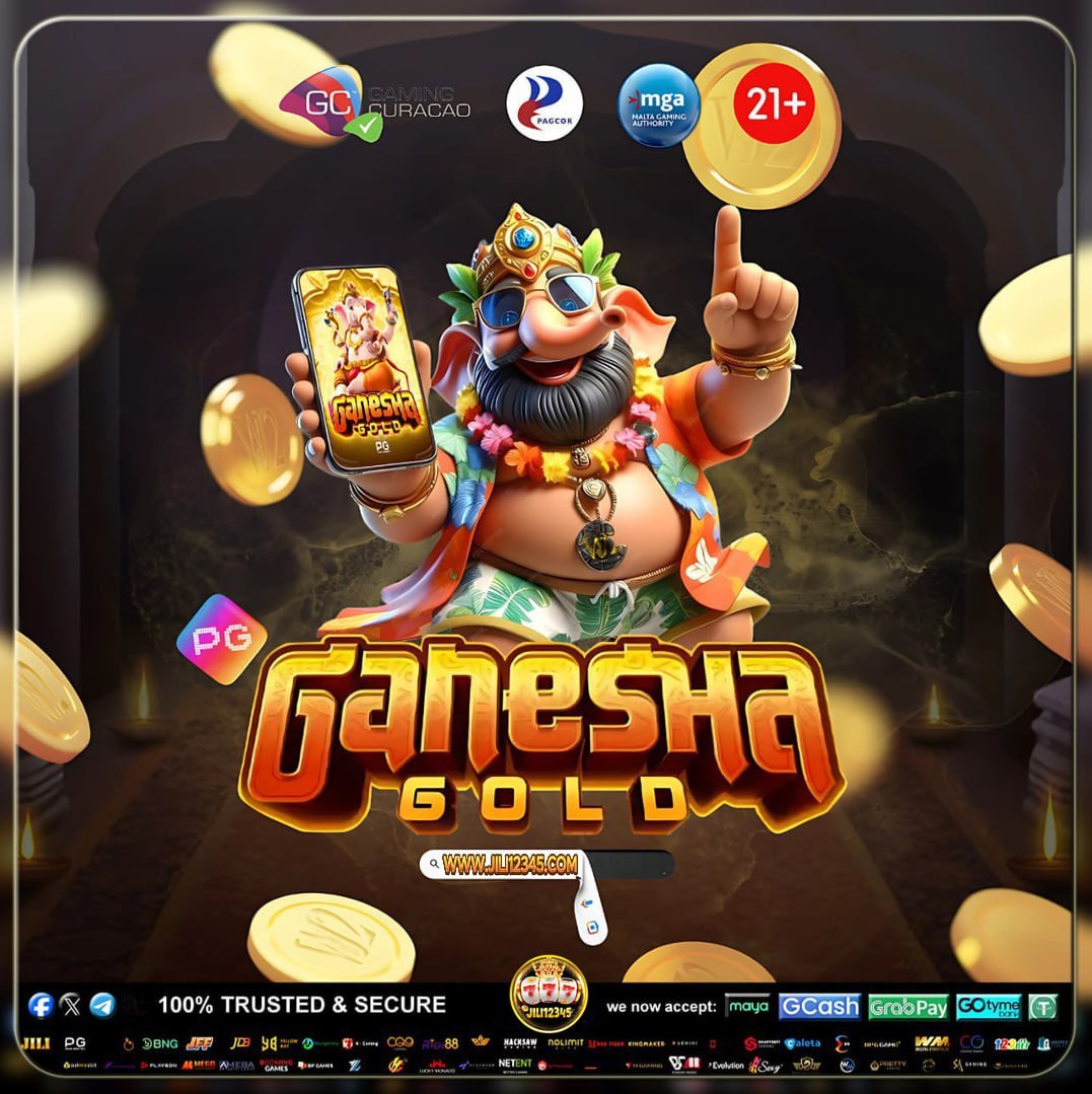 Jogadores de poker online no Brasil