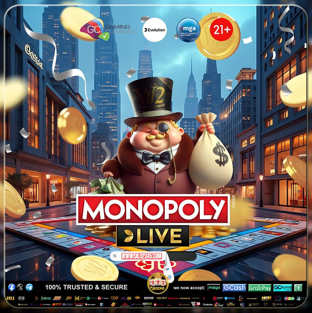 Tabela de probabilidades em jogos de cartas