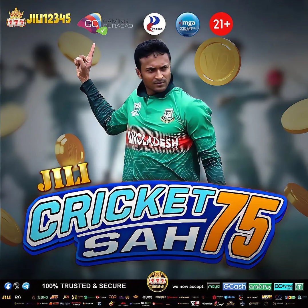 Limitações da probabilidade nos jogos de azar