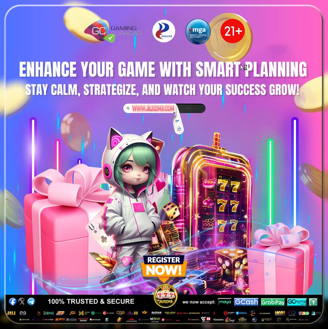 Jogos de slots no Brasil