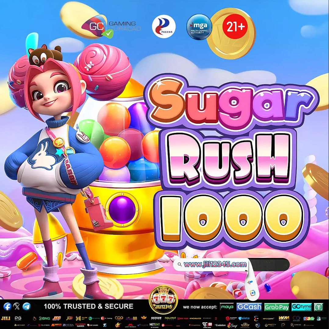 Risco de vício em jogos online