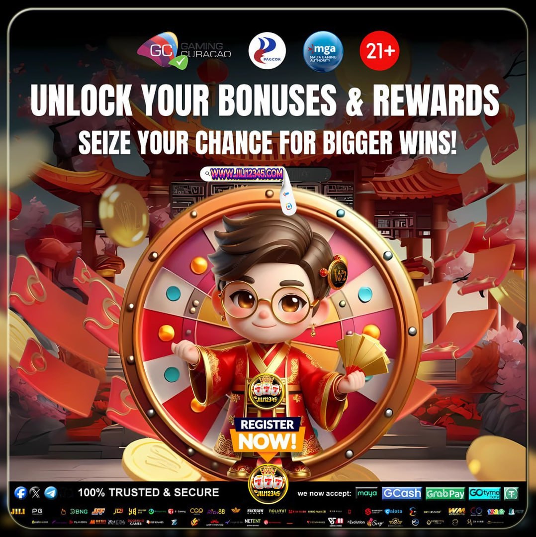Jogos de slots no Brasil