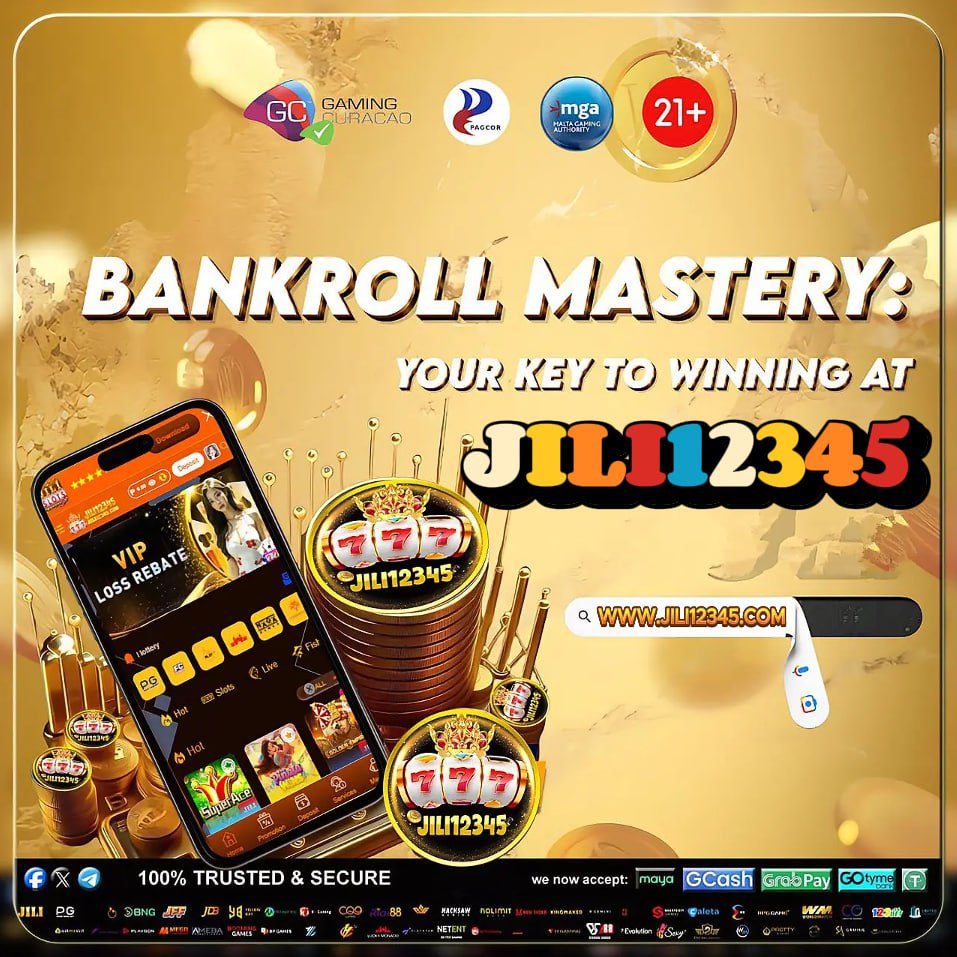 Evolução dos slots online no Brasil